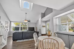 8112 Northboro Ct, West Palm Beach, FL 33406 - Photo 16