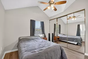 8112 Northboro Ct, West Palm Beach, FL 33406 - Photo 46