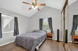 8112 Northboro Ct, West Palm Beach, FL 33406 - Photo 44