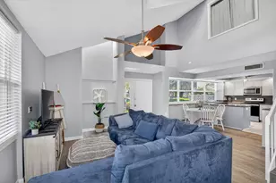 8112 Northboro Ct, West Palm Beach, FL 33406 - Photo 10