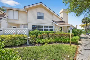 8112 Northboro Ct, West Palm Beach, FL 33406 - Photo 4