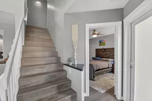 8112 Northboro Ct, West Palm Beach, FL 33406 - Photo 12