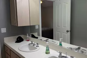 8112 Northboro Ct, West Palm Beach, FL 33406 - Photo 16