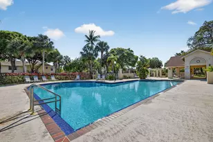 8112 Northboro Ct, West Palm Beach, FL 33406 - Photo 50