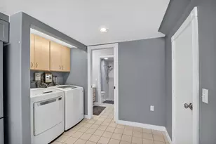 8112 Northboro Ct, West Palm Beach, FL 33406 - Photo 24