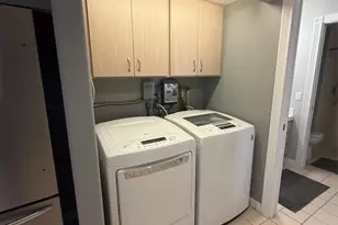 8112 Northboro Ct, West Palm Beach, FL 33406 - Photo 20