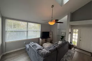 8112 Northboro Ct, West Palm Beach, FL 33406 - Photo 6