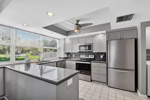 8112 Northboro Ct, West Palm Beach, FL 33406 - Photo 18