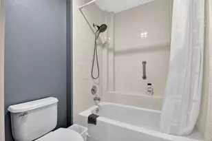 8112 Northboro Ct, West Palm Beach, FL 33406 - Photo 42