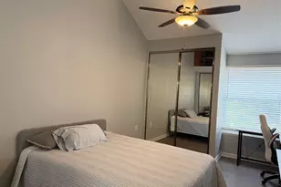 8112 Northboro Ct, West Palm Beach, FL 33406 - Photo 4