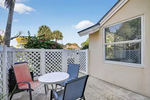 8112 Northboro Ct, West Palm Beach, FL 33406 - Photo 34