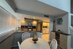 8112 Northboro Ct, West Palm Beach, FL 33406 - Photo 8