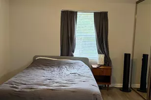 8112 Northboro Ct, West Palm Beach, FL 33406 - Photo 12