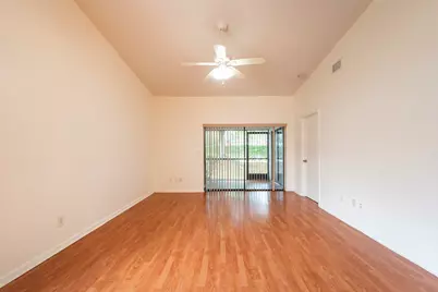 9641 Riverside Drive #F1, Coral Springs, FL 33071 - Photo 20
