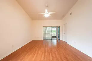 9641 Riverside Dr, Coral Springs, FL 33071 - Photo 20