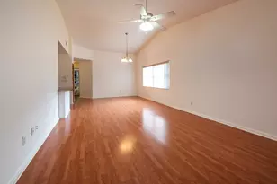 9641 Riverside Dr, Coral Springs, FL 33071 - Photo 22