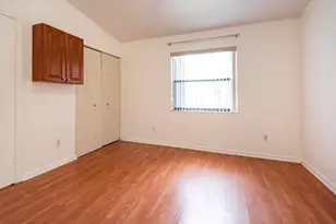 9641 Riverside Dr, Coral Springs, FL 33071 - Photo 6