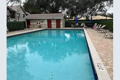 9641 Riverside Drive #F1, Coral Springs, FL 33071 - Photo 4