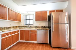9641 Riverside Dr, Coral Springs, FL 33071 - Photo 24