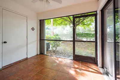 9641 Riverside Drive #F1, Coral Springs, FL 33071 - Photo 14