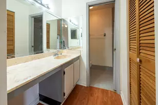 9641 Riverside Dr, Coral Springs, FL 33071 - Photo 16