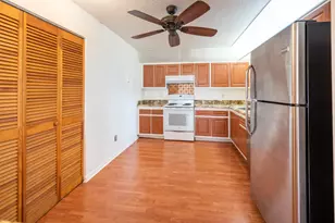 9641 Riverside Dr, Coral Springs, FL 33071 - Photo 22
