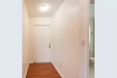 9641 Riverside Drive #F1, Coral Springs, FL 33071 - Photo 8
