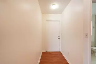 9641 Riverside Dr, Coral Springs, FL 33071 - Photo 8