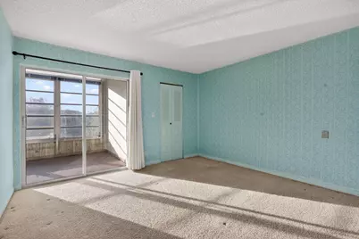 1904 Bermuda Circle #G3, Pompano Beach, FL 33066 - Photo 18