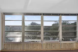 1904 Bermuda Cir, Pompano Beach, FL 33066 - Photo 26