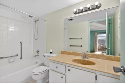 1904 Bermuda Circle #G3, Pompano Beach, FL 33066 - Photo 22