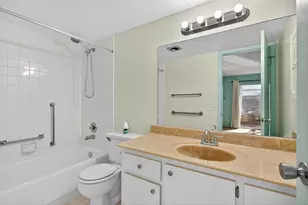 1904 Bermuda Cir, Pompano Beach, FL 33066 - Photo 22