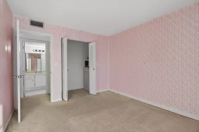 1904 Bermuda Circle #G3, Pompano Beach, FL 33066 - Photo 14