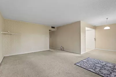 1904 Bermuda Circle #G3, Pompano Beach, FL 33066 - Photo 4