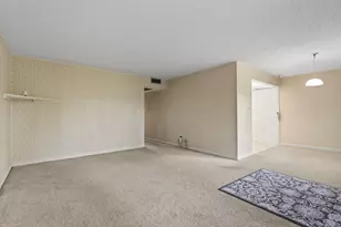 1904 Bermuda Cir, Pompano Beach, FL 33066 - Photo 4