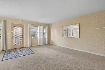 1904 Bermuda Circle #G3, Pompano Beach, FL 33066 - Photo 2