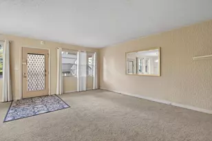 1904 Bermuda Cir, Pompano Beach, FL 33066 - Photo 2