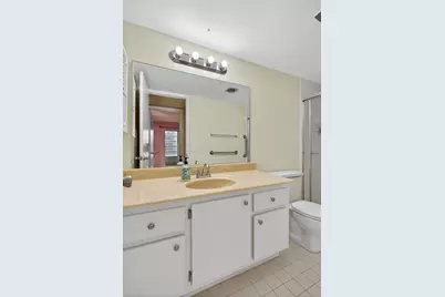 1904 Bermuda Circle #G3, Pompano Beach, FL 33066 - Photo 12