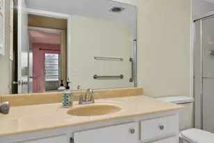 1904 Bermuda Cir, Pompano Beach, FL 33066 - Photo 12