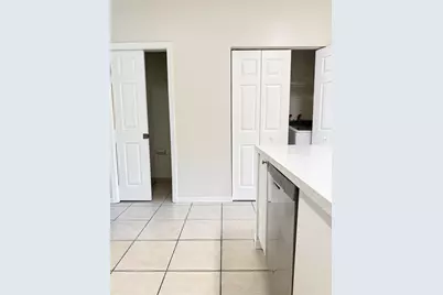 2304 SE 23rd Avenue #2304, Homestead, FL 33035 - Photo 22