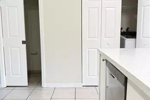 2304 SE 23rd Ave, Homestead, FL 33035 - Photo 22