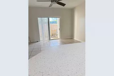 2304 SE 23rd Avenue #2304, Homestead, FL 33035 - Photo 34