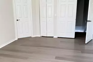 2304 SE 23rd Ave, Homestead, FL 33035 - Photo 42