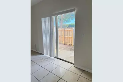 2304 SE 23rd Avenue #2304, Homestead, FL 33035 - Photo 16