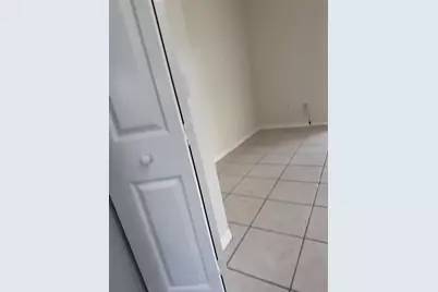 2304 SE 23rd Avenue #2304, Homestead, FL 33035 - Photo 46