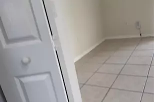 2304 SE 23rd Ave, Homestead, FL 33035 - Photo 46