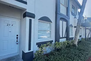 2304 SE 23rd Ave, Homestead, FL 33035 - Photo 4