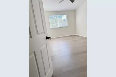 2304 SE 23rd Avenue #2304, Homestead, FL 33035 - Photo 44