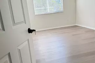 2304 SE 23rd Ave, Homestead, FL 33035 - Photo 44