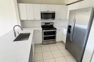 2304 SE 23rd Ave, Homestead, FL 33035 - Photo 20